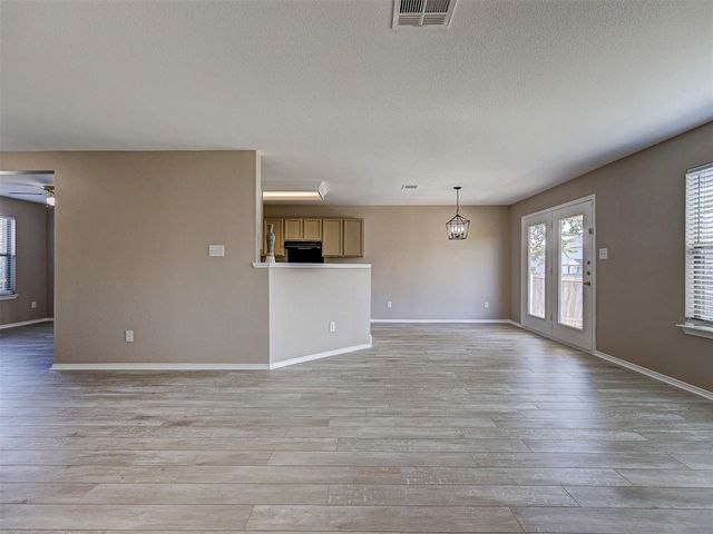 3673 Texana LOOP, Round Rock, TX 78665