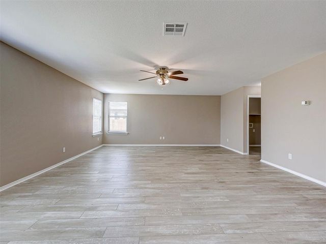 3673 Texana LOOP, Round Rock, TX 78665