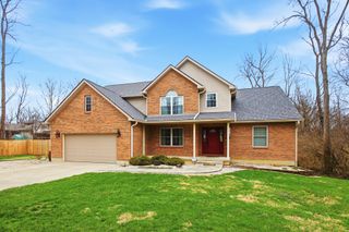 260 California Avenue 260 California Avenue, Springfield, OH 45505