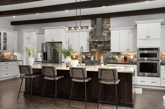 4450 Savage Pointe PVT Dr, Franklin, TN 37064