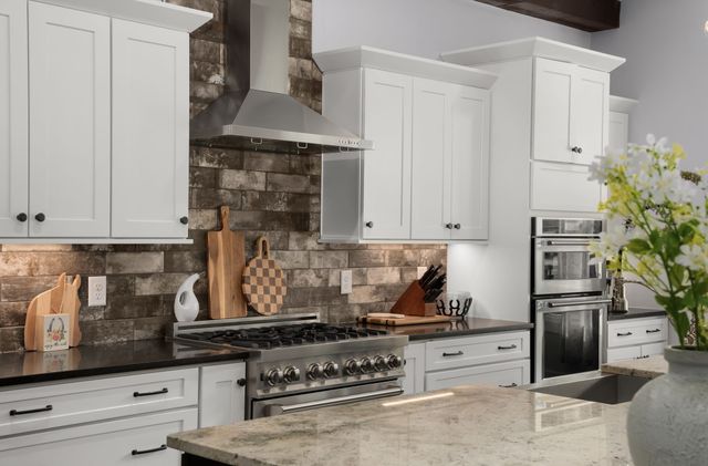 4450 Savage Pointe PVT Dr, Franklin, TN 37064