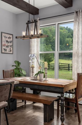 4450 Savage Pointe PVT Dr, Franklin, TN 37064