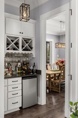 4450 Savage Pointe PVT Dr, Franklin, TN 37064