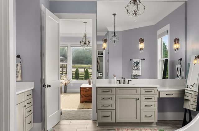 4450 Savage Pointe PVT Dr, Franklin, TN 37064