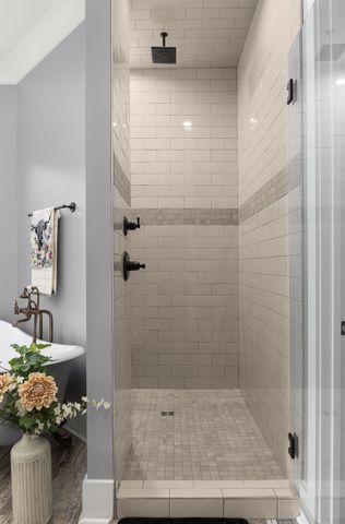 4450 Savage Pointe PVT Dr, Franklin, TN 37064