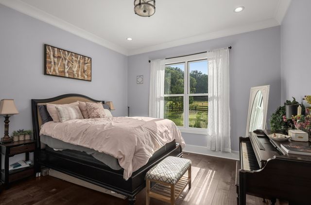 4450 Savage Pointe PVT Dr, Franklin, TN 37064