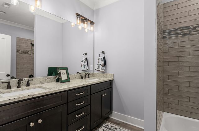 4450 Savage Pointe PVT Dr, Franklin, TN 37064