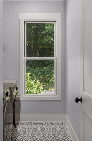 4450 Savage Pointe PVT Dr, Franklin, TN 37064