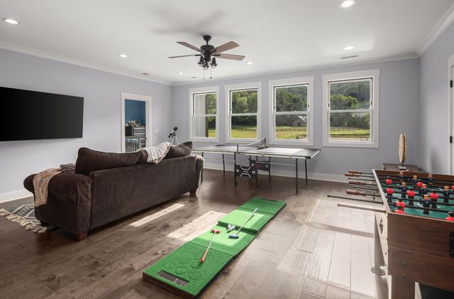 4450 Savage Pointe PVT Dr, Franklin, TN 37064