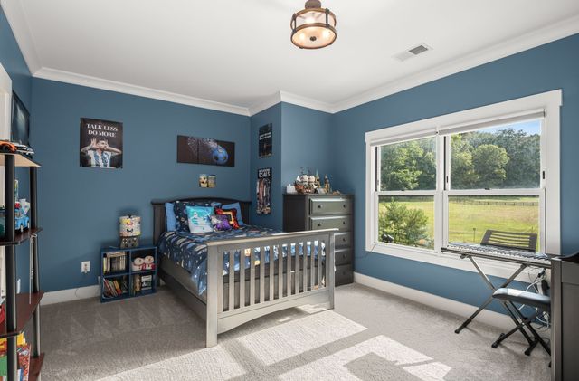 4450 Savage Pointe PVT Dr, Franklin, TN 37064