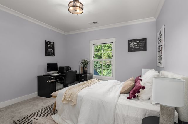 4450 Savage Pointe PVT Dr, Franklin, TN 37064