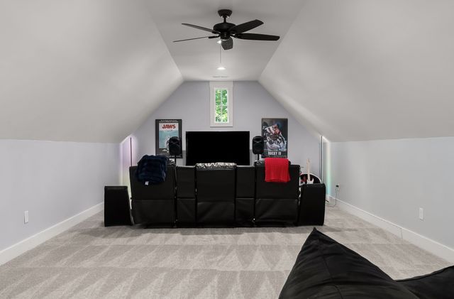 4450 Savage Pointe PVT Dr, Franklin, TN 37064