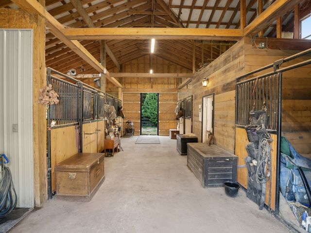 4450 Savage Pointe PVT Dr, Franklin, TN 37064