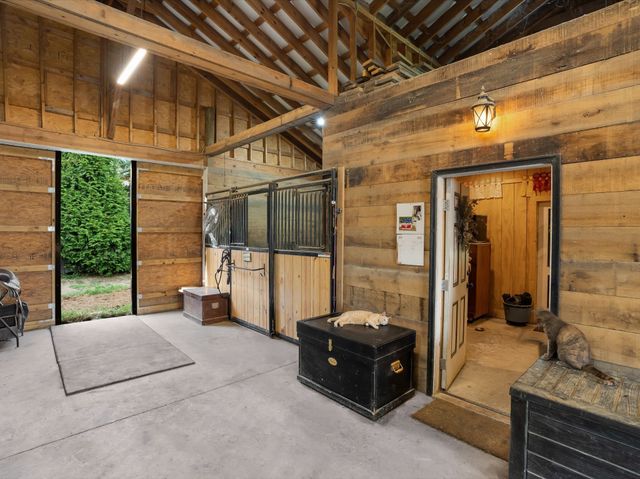 4450 Savage Pointe PVT Dr, Franklin, TN 37064