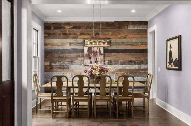 4450 Savage Pointe PVT Dr, Franklin, TN 37064