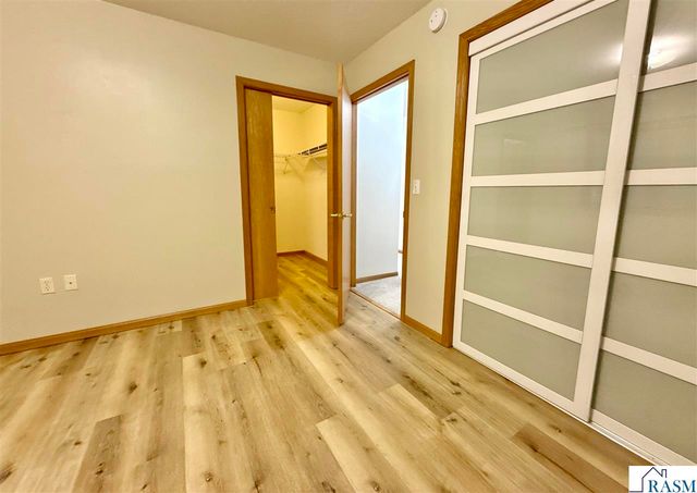 939 Mayvis Boulevard, Mankato, MN 56001