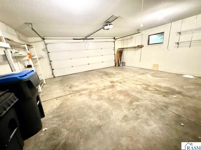 939 Mayvis Boulevard, Mankato, MN 56001