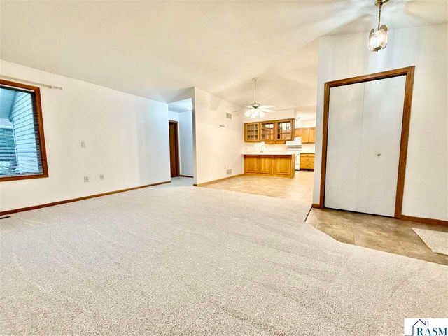 939 Mayvis Boulevard, Mankato, MN 56001