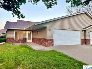 939 Mayvis Boulevard, Mankato, MN 56001