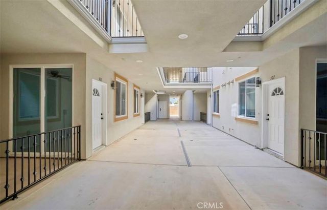 8153 Banana Avenue 201, Fontana, CA 92335
