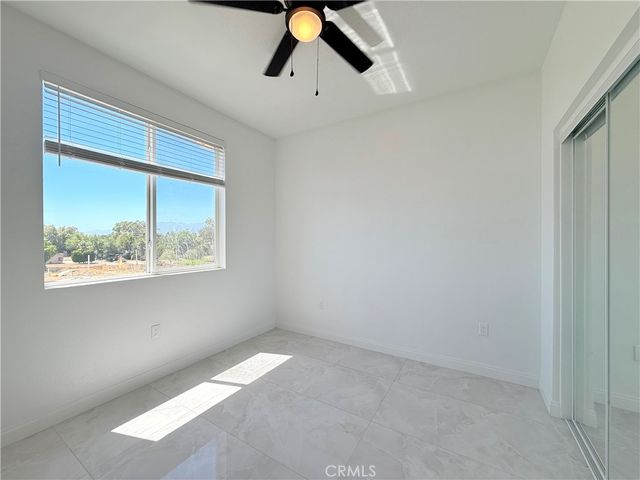 8153 Banana Avenue 201, Fontana, CA 92335