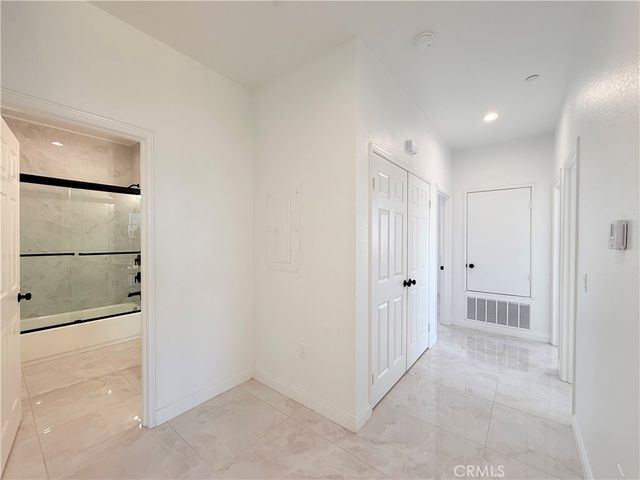 8153 Banana Avenue 201, Fontana, CA 92335