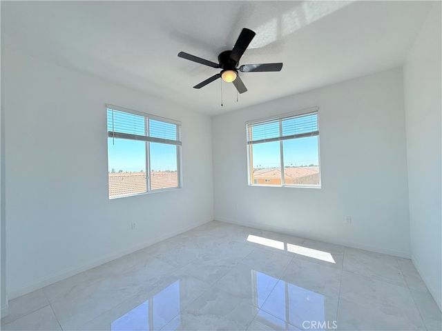 8153 Banana Avenue 201, Fontana, CA 92335