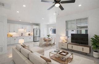 8153 Banana Avenue 201, Fontana, CA 92335