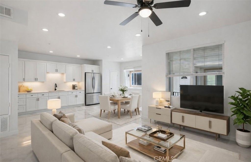 8153 Banana Avenue 201, Fontana, CA 92335