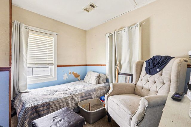 408 E 14th Street, La Porte, IN 46350