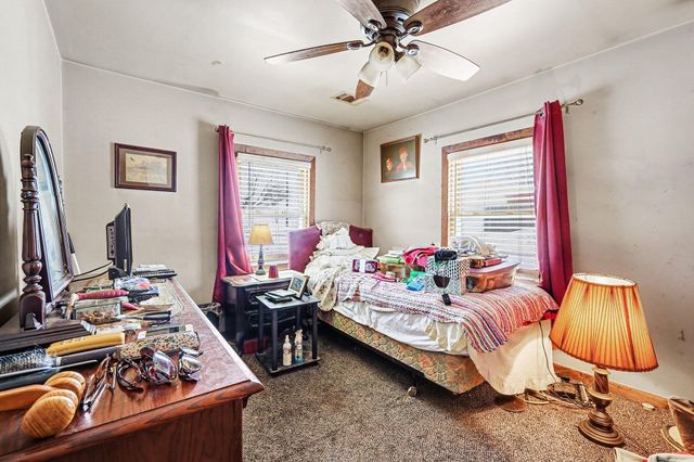 408 E 14th Street, La Porte, IN 46350