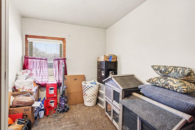 408 E 14th Street, La Porte, IN 46350