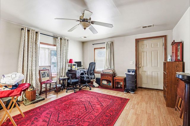 408 E 14th Street, La Porte, IN 46350