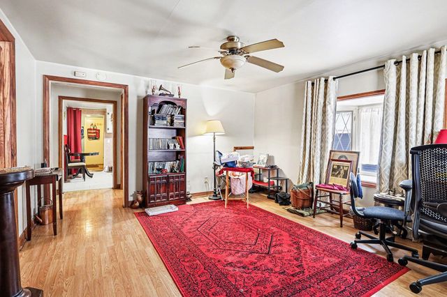 408 E 14th Street, La Porte, IN 46350