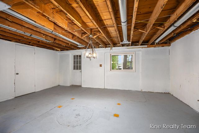 757 E Sidney Road, Stanton, MI 48888