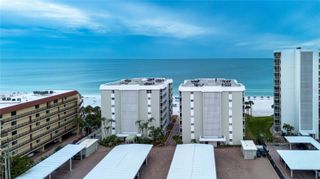 6310 MIDNIGHT PASS ROAD 102N, Sarasota, FL 34242