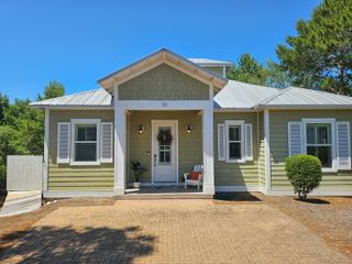 10 Gulfview Way, Santa Rosa Beach, FL 32459