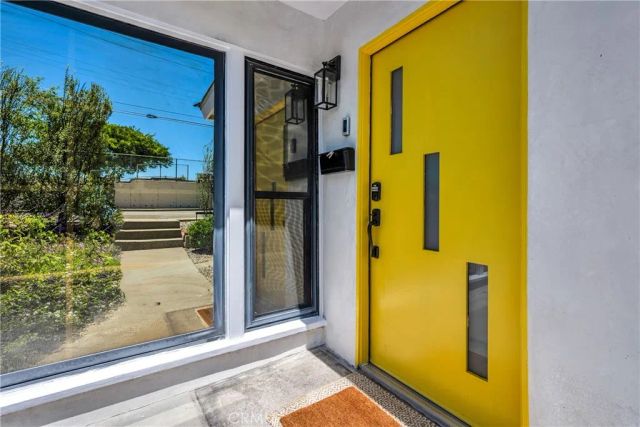 2107 W 237th, Torrance, CA 90501