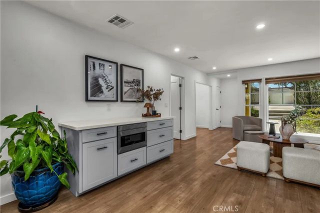 2107 W 237th, Torrance, CA 90501