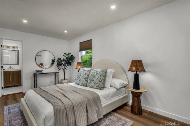2107 W 237th, Torrance, CA 90501