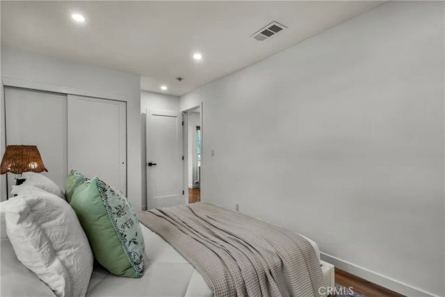 2107 W 237th, Torrance, CA 90501