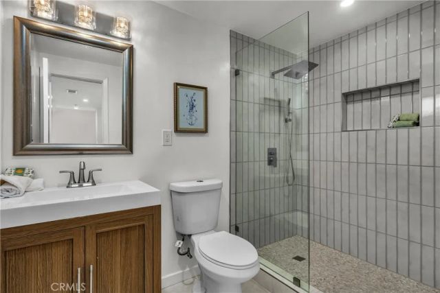 2107 W 237th, Torrance, CA 90501