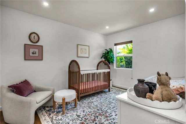 2107 W 237th, Torrance, CA 90501