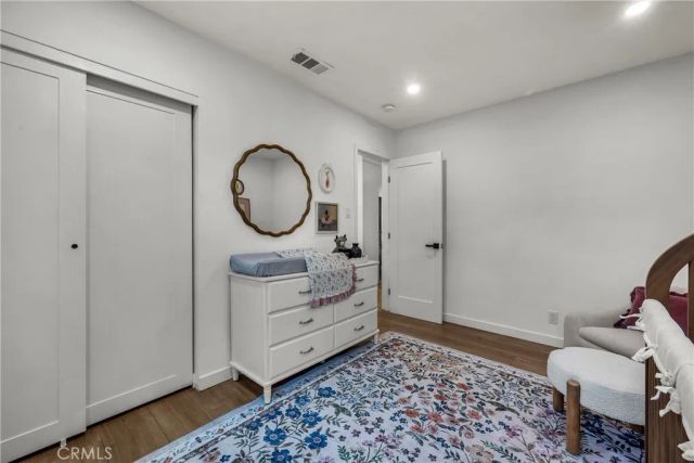 2107 W 237th, Torrance, CA 90501