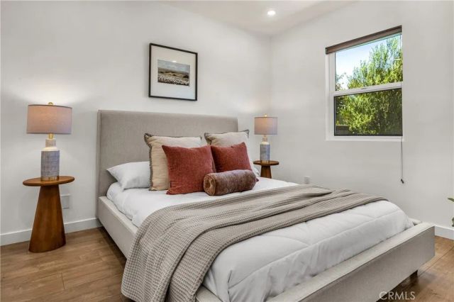 2107 W 237th, Torrance, CA 90501