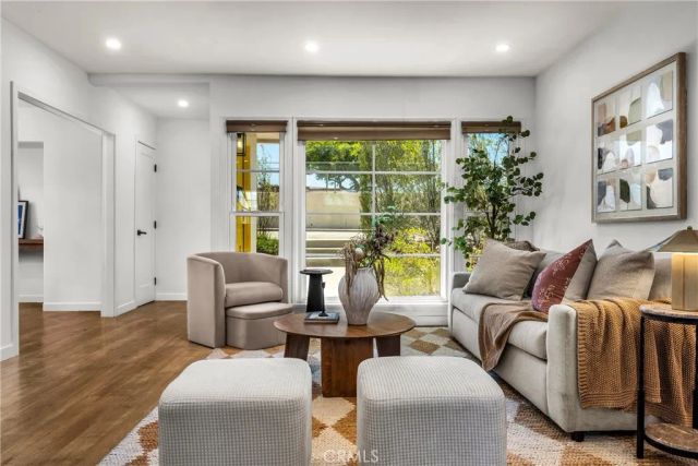 2107 W 237th, Torrance, CA 90501