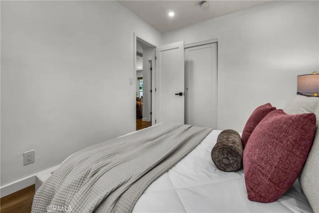 2107 W 237th, Torrance, CA 90501