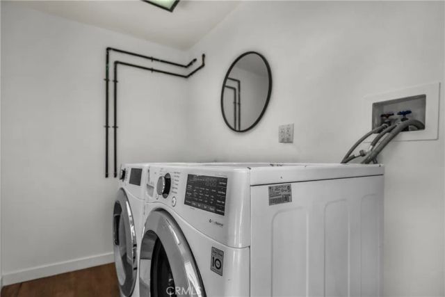 2107 W 237th, Torrance, CA 90501
