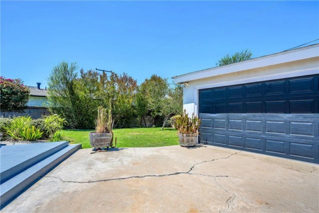 2107 W 237th, Torrance, CA 90501