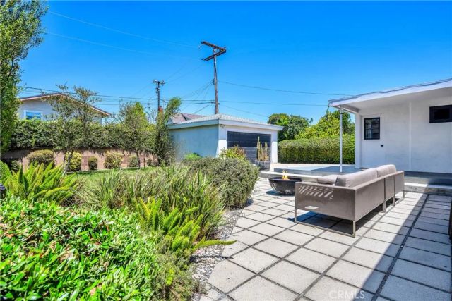 2107 W 237th, Torrance, CA 90501